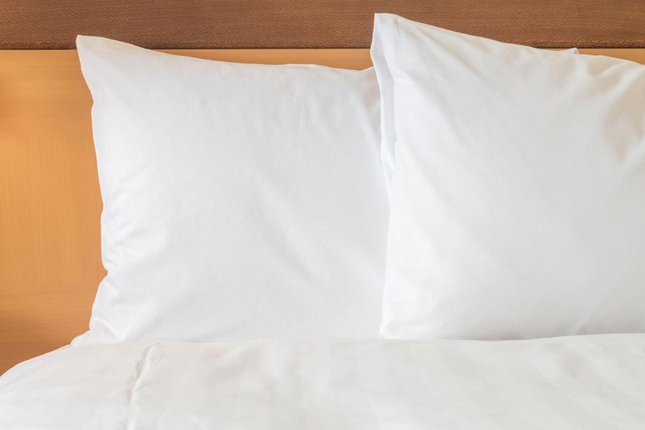Holiday Inn Express Hotel & Suites Shakopee By Ihg Bagian luar foto